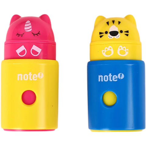 Afia com Depósto Fun (várias opções) Note!