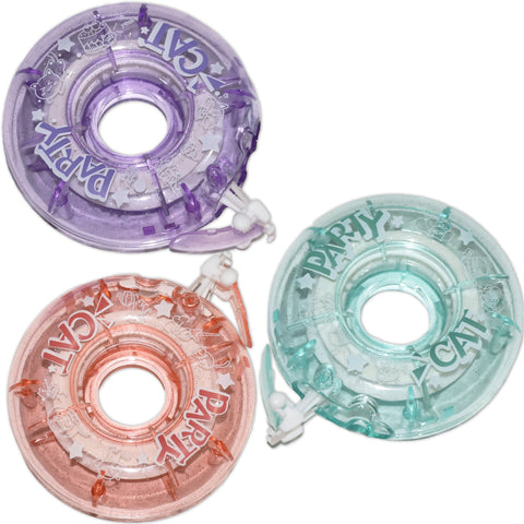 Fita Corretora Marshmallow