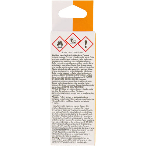Caneta Corretora Mini 4ml 2 Unidades Note!