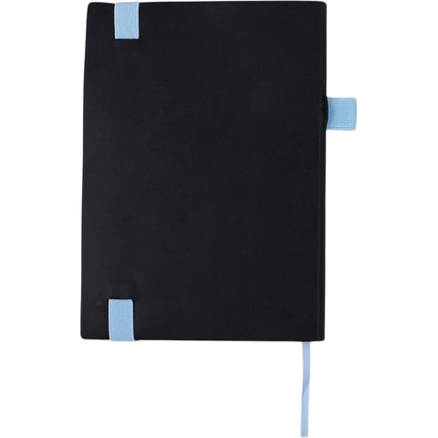 Agenda A5 Não Datada In Time Note!