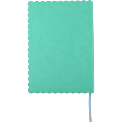 Agenda A5 Não Datada Dream Note!