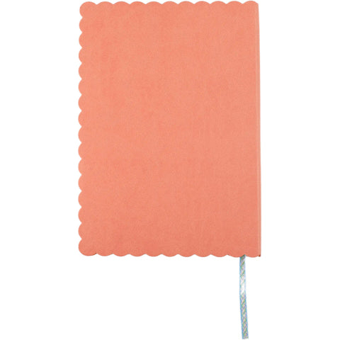 Agenda A5 Não Datada Dream Note!