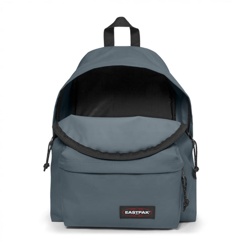 Mochila Padded Pak'R - Blue Afternoon