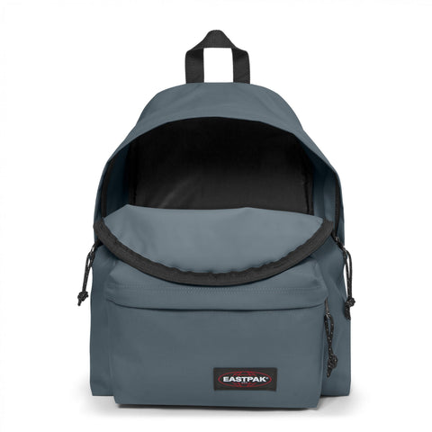 Mochila Padded Pak'R - Blue Afternoon