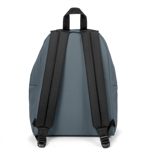Mochila Padded Pak'R - Blue Afternoon
