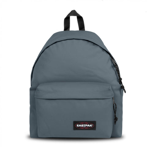 Mochila Padded Pak'R - Blue Afternoon