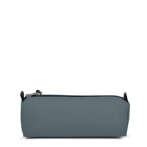 Estojo Benchmark Single - Blue Afternoon