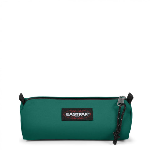 Estojo Benchmark Single - Green Tree