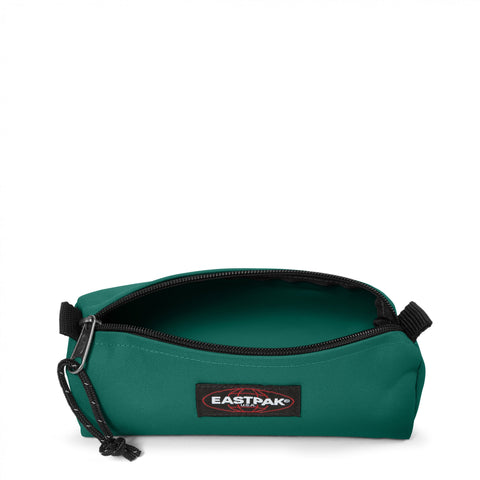 Estojo Benchmark Single - Green Tree
