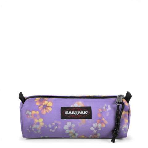 Estojo Benchmark Single-Flora Fade Lilac