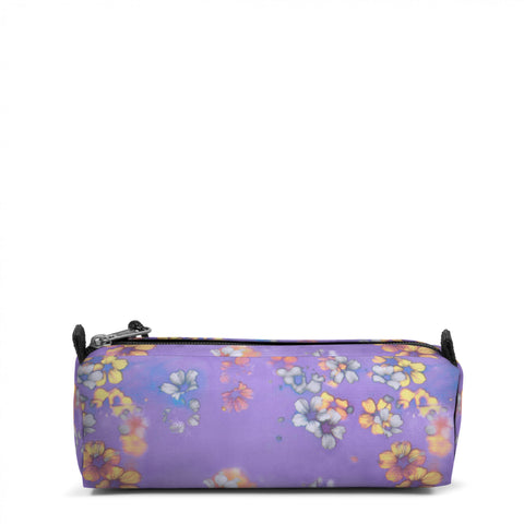 Estojo Benchmark Single-Flora Fade Lilac