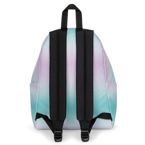 Mochila Padded Pak'R-Spark Grade Pastel