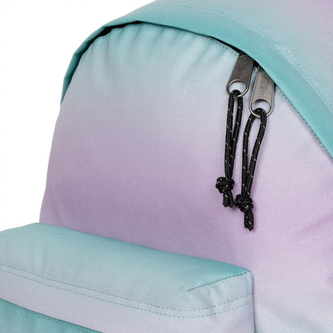 Mochila Padded Pak'R-Spark Grade Pastel