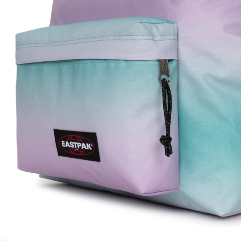 Mochila Padded Pak'R-Spark Grade Pastel