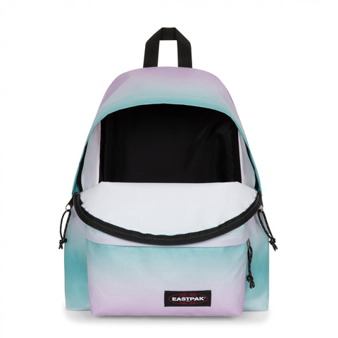 Mochila Padded Pak'R-Spark Grade Pastel