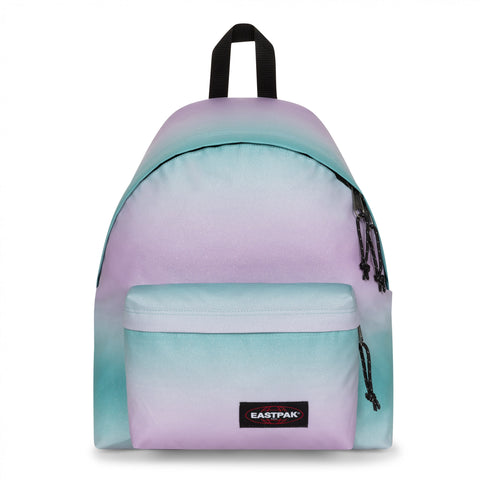 Mochila Padded Pak'R-Spark Grade Pastel