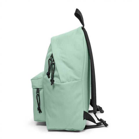 Mochila Padded Pak'R - Polar Blue