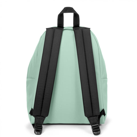 Mochila Padded Pak'R - Polar Blue