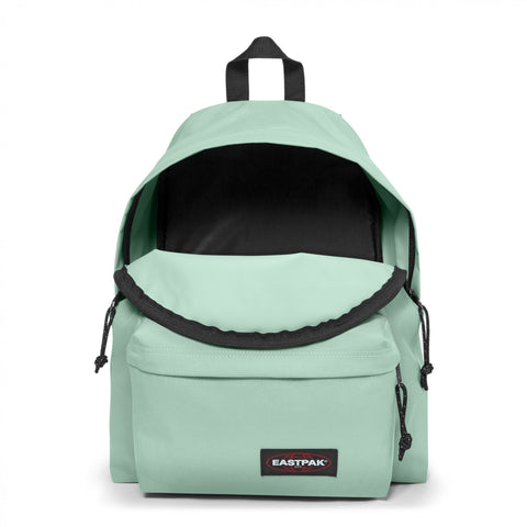 Mochila Padded Pak'R - Polar Blue