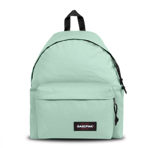 Mochila Padded Pak'R - Polar Blue