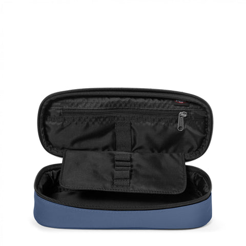 Estojo Oval Single - Powder Pilot