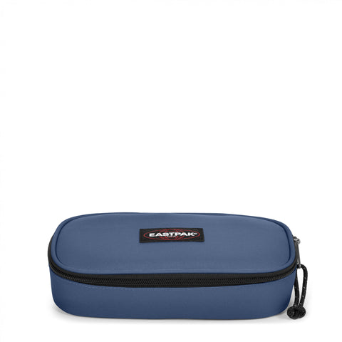Estojo Oval Single - Powder Pilot