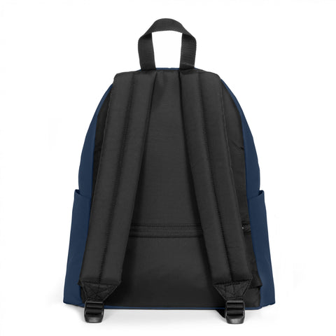 Mochila Day Pak'R Nautic Navy