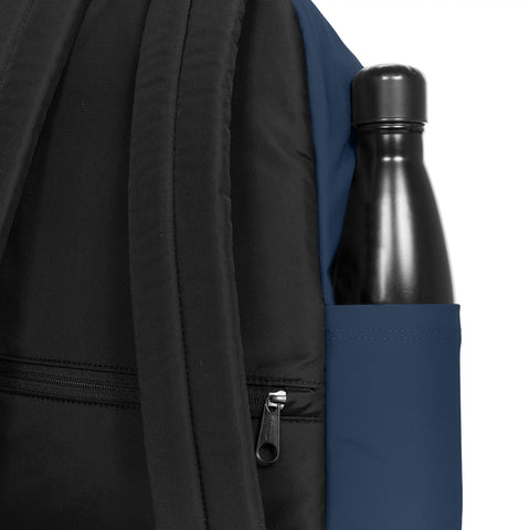 Mochila Day Pak'R Nautic Navy