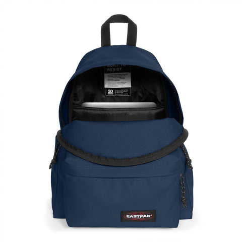 Mochila Day Pak'R Nautic Navy