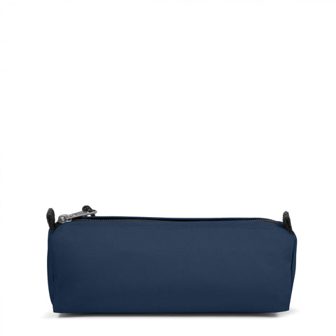 Estojo Benchmark Single - Nautic Navy