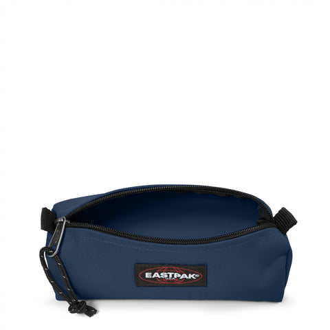 Estojo Benchmark Single - Nautic Navy