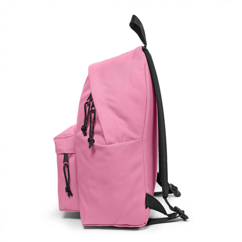 Mochila Padded Pak'R - Pink Cloud