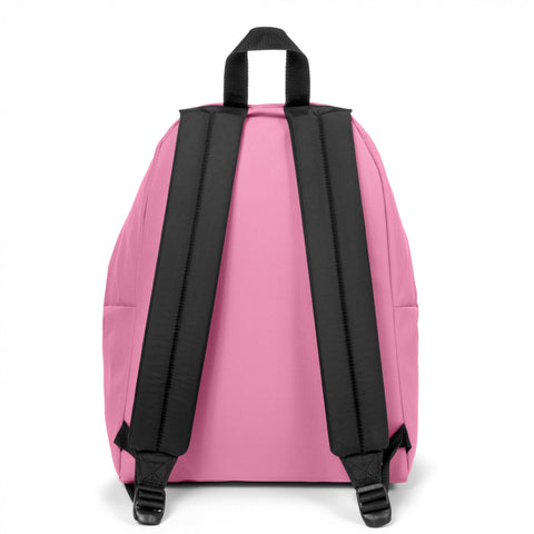 Mochila Padded Pak'R - Pink Cloud