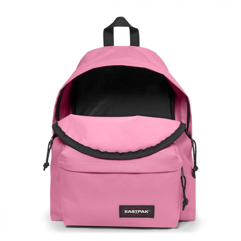 Mochila Padded Pak'R - Pink Cloud
