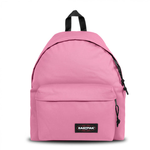 Mochila Padded Pak'R - Pink Cloud