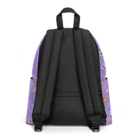 Mochila Day Pak'R Flora Fade Lilac