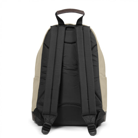 Mochila Wyoming - Beach Beige