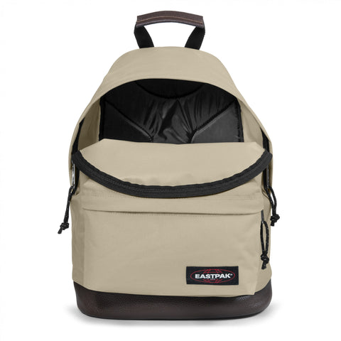 Mochila Wyoming - Beach Beige