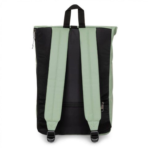 Mochila Up Roll - Tarp Khaki