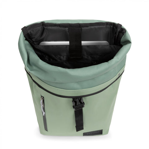 Mochila Up Roll - Tarp Khaki