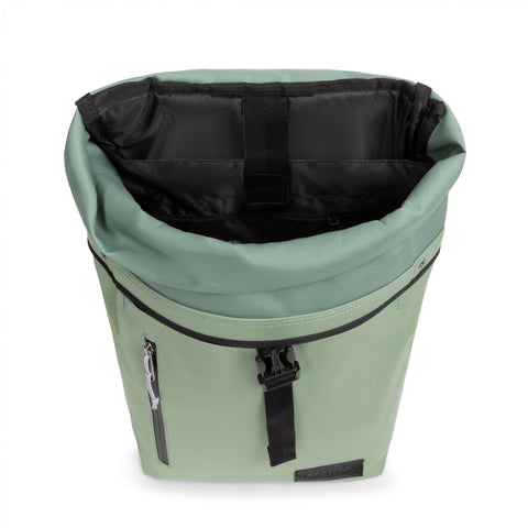 Mochila Up Roll - Tarp Khaki