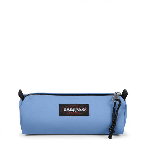 Estojo Benchmark Single - Air Blue
