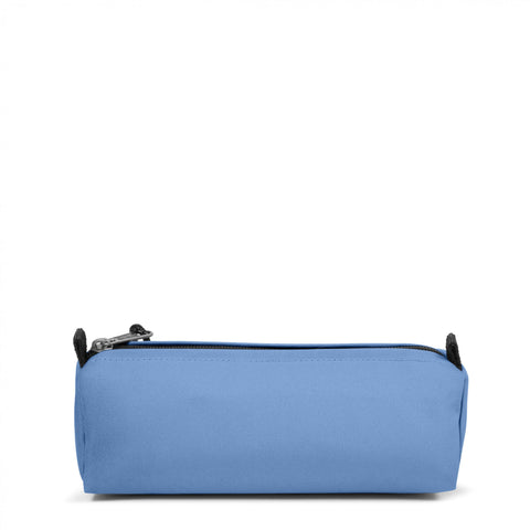Estojo Benchmark Single - Air Blue