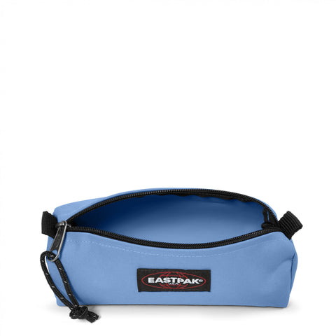 Estojo Benchmark Single - Air Blue