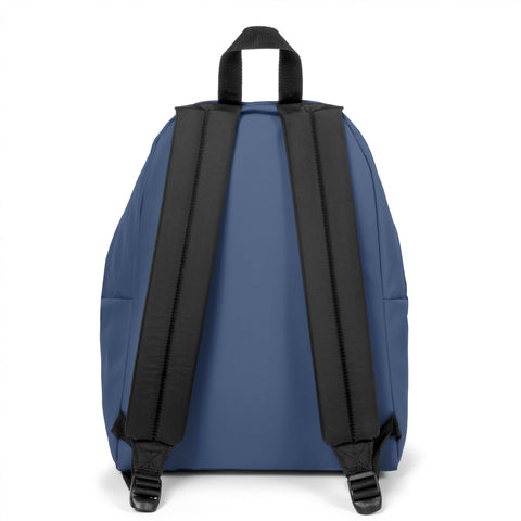 Mochila Padded Pak'R - Powder Pilot