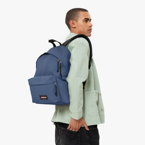 Mochila Padded Pak'R - Powder Pilot