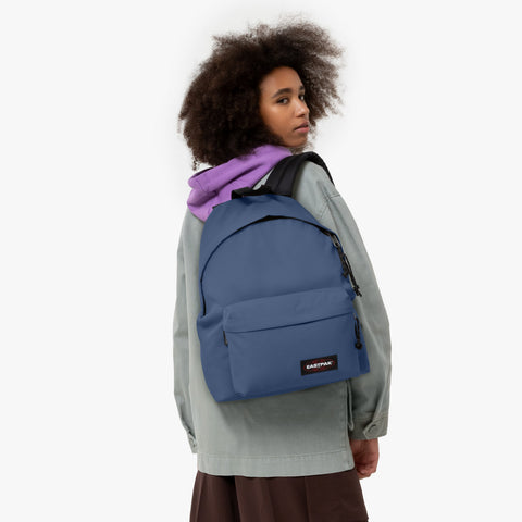 Mochila Padded Pak'R - Powder Pilot