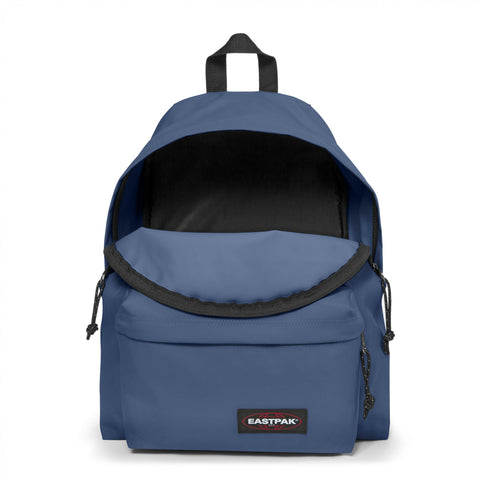 Mochila Padded Pak'R - Powder Pilot