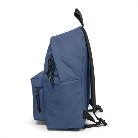 Mochila Padded Pak'R - Powder Pilot