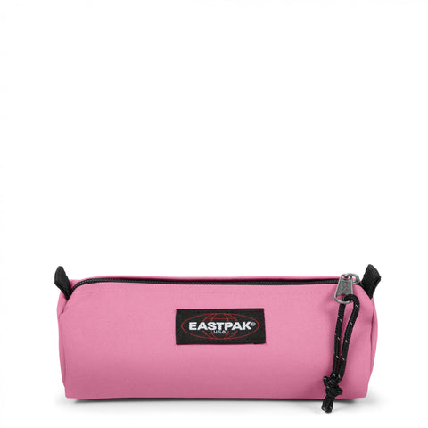 Estojo Benchmark Single -Pink Cloud